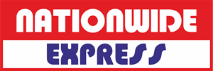 Nationwide Delivery Courier